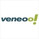 Logo veneoo!